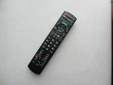 Telecomando per panasonic - per,