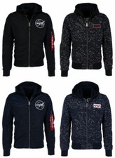 Alpha industries lw - industries, hd