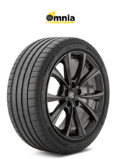 Pneumatici Auto Estivi 225/35