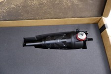 Ammortizzatore DT Swiss R 232
