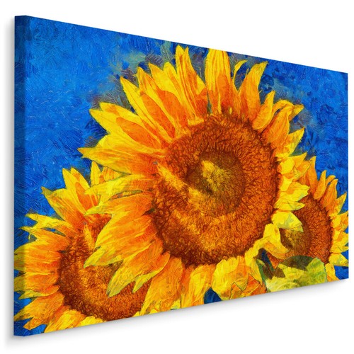 Canvas leinwand bilder xxl - canvas,