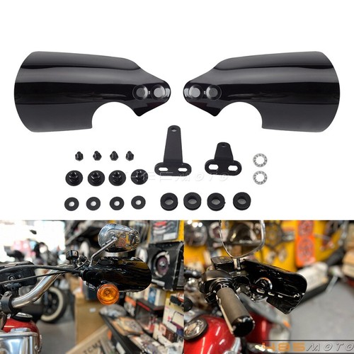 Kit paramani per - , harley