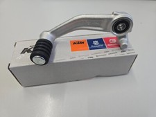 KTM 125 DUKE GEN 1 2011-2016