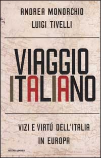 Viaggio italiano vizi e - viaggio, italiano.