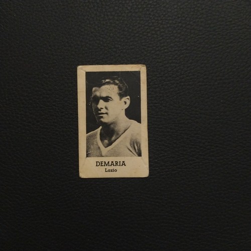 Figurina calcio fim torino - fim,