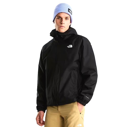 The north face giacca uomo - the,