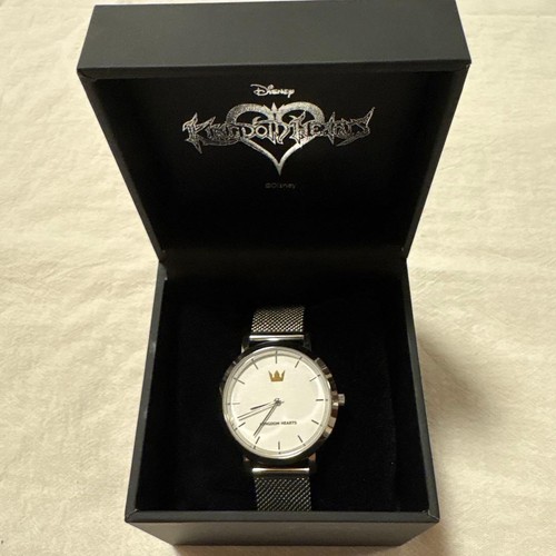 Orologio treasure kingdom - u-treasure,