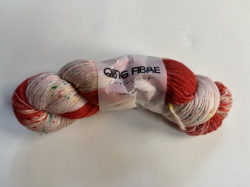 Qing filato fibra lana - fibra,