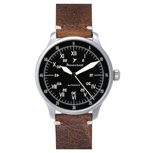 Aristo uomo messerschmitt - aristo,