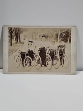 Fotografia cartolina armadio 5