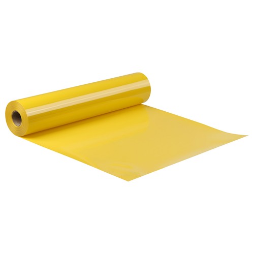 Calore trasferimento vinile - trasferimento,