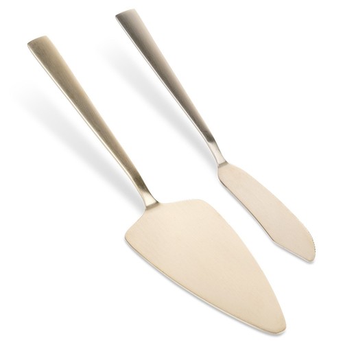 Set spatole coltelli da - set,