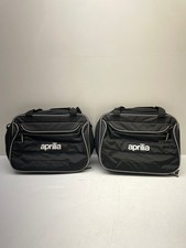 Borse interne aprilia - interne,
