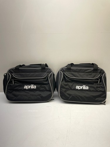 Sacs interne aprilia - aprilia, caponord