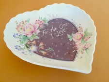 Narumi bone china - narumi,