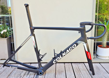 Colnago v4rs official - colnago,
