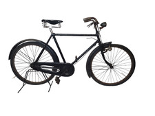 Bici - epoca - vintage -