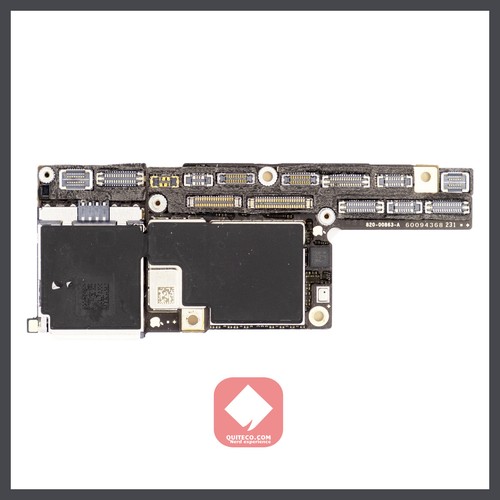 Scheda madre iphone - iphone, x