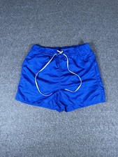 Louis Vuitton pantaloncini da