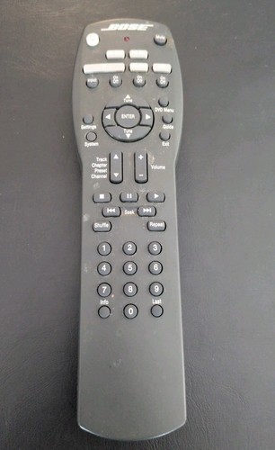 Telecomando bose 321 per - telecomando,