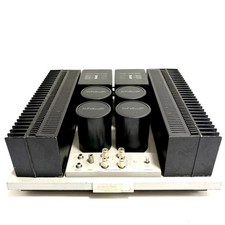 Amplificatore potenza - di,