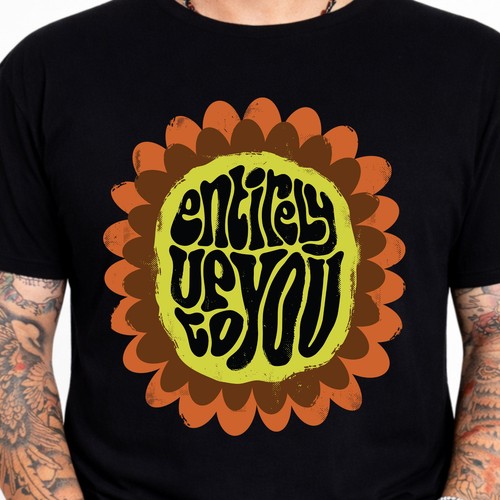 Shirt grafica interamente - grafica,