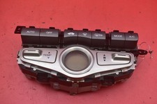 Centralina Climatizzatore