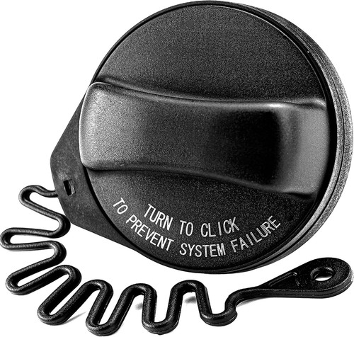 Gas cap 31392044 for - cap, volvo