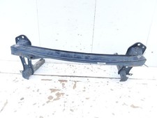 51112757337 TRAVERSA PARAURTI ANT MINI 3 PORTE II (R56) 1.4 B/GPL 16V MAN 6M 75C