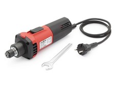 Motore di fresatura Mafell