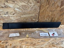 Modanatura protezione/Porta post. SX *GEMM* VW Golf / Jetta MK2 cod. 40/120