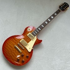 Epiphone les paul ultra prima - epiphone,