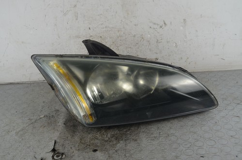 98348 faro anteriore ford - anteriore,