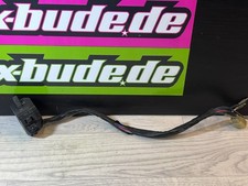 Interruttore luce HONDA XL 500