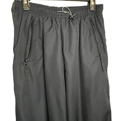 Pantaloni pista vintage - da,