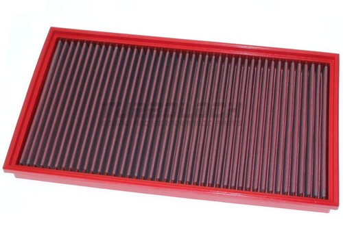 Filtro aria sportivo bmc - sportivo,