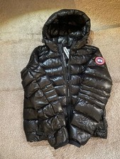 canada goose crafton