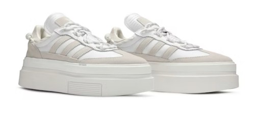 Sneakers ivy park super - sneakers,