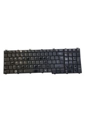 Ricambio originale notebook - ricambio,