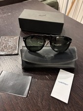 Persol Occhiali Da Sole Unisex