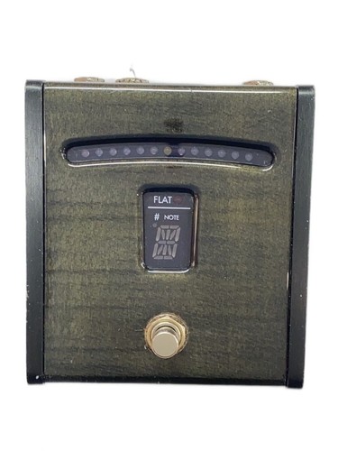 Korg 10rw sintonizzatore a - dt-10rw,