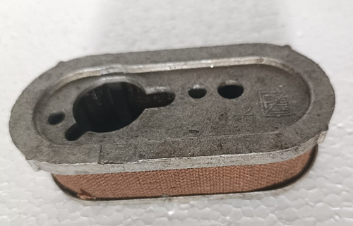 Filtro aria carburatore per - filtro,