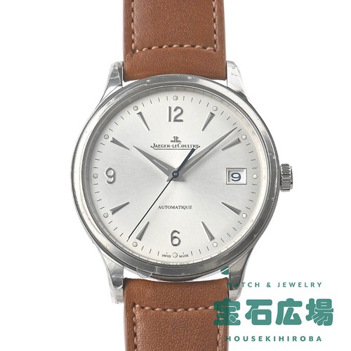 Jaeger lecoultre master - jaeger-lecoultre,