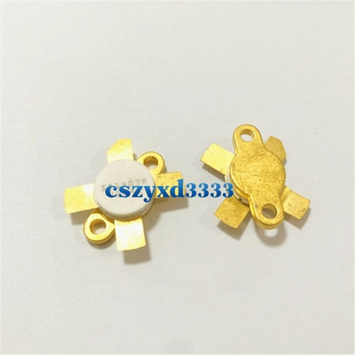 Sd1407r transistor e - transistor,