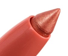 BITE Beauty Crystal Creme