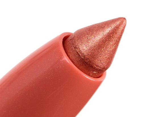 Bite beauty crystal creme - bite,