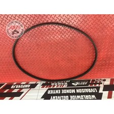 Courroie Harley-Davidson XL