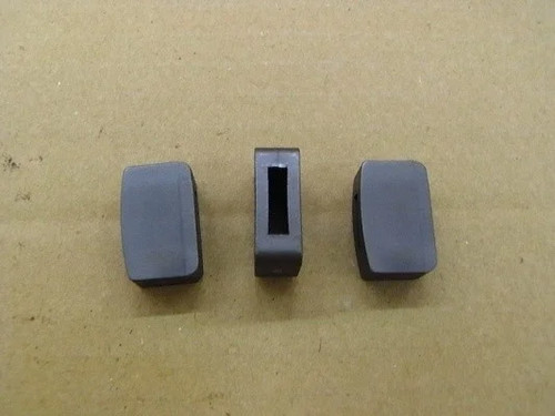 22132a1a000a tasselli - 22132a1a000a,