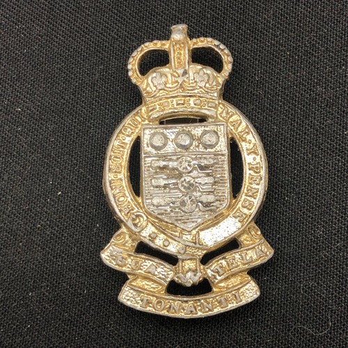 Originale british berretto - originale,