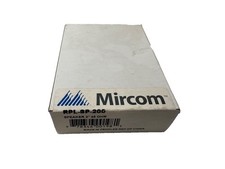 Mircom RPL-SP-200 Altoparlante